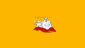 Funny Humor Wallpaper