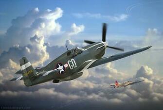 Aviation Art Of Ron Cole S Aircraft November