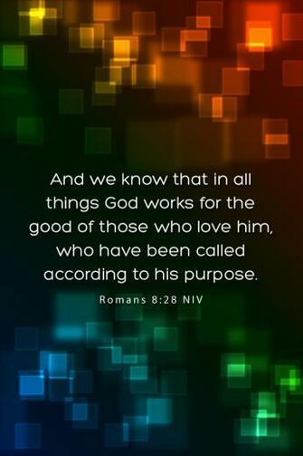 Romans Christian iPhone Wallpaper Background Bible Lock Screens
