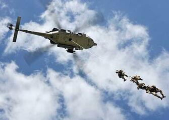 Wallpaper Us Navy Seals Photos