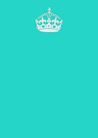 Tiffany Blue Backgroundcalm Templates Background