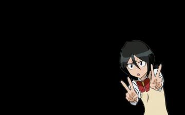 Bleach Wallpaper And Background Image