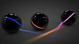 Tags Stylish HD Wallpaper For Lapotop