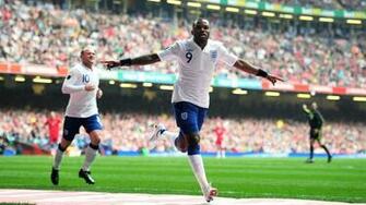 England Football Team Wallpaper Desktop