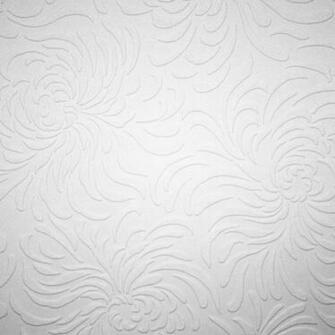 Super Fresco Paintable Blown Vinyl Wallpaper