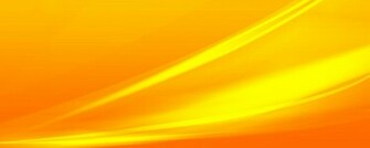 Abstract Wallpaper All Image Are Copyrighted By Their
