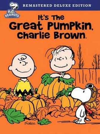 Top Cartoon Wallpaper Thanksgiving