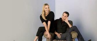 Jim Parsons Wallpaper And Background Image Net