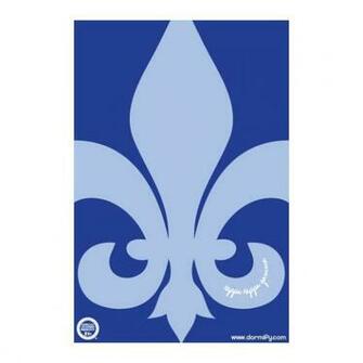 Pi Kappa Phi iPhone Wallpaper Gamma