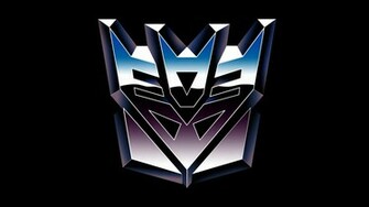 G1 Tf Logos As Vectors Decepticonwallpaper Jpg