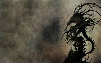 Magic The Gathering Computer Wallpaper Desktop Background