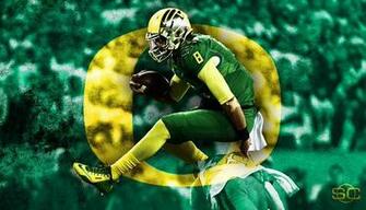 Win The Day Oregon Seeks 1st National Championship No Ducks