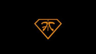 Fnatic Wallpaper Image
