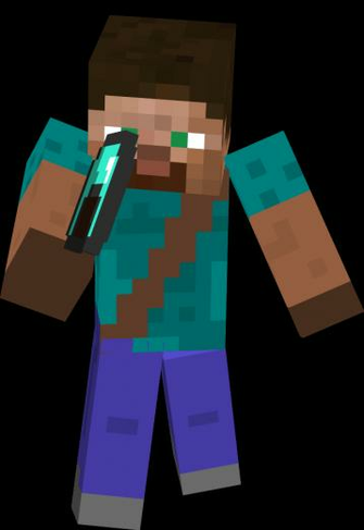 Minecraft Skins Novaskin Gallery Auto Design Tech