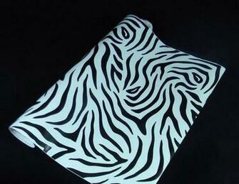 Own Brand Self Adhesive Wallpaper New Designs Pvc Wall Paper