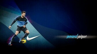 Kumpulan Wallpaper Terkeren Dan Terbaru Dari Gerard Pique