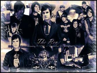 The Rev Image M HD Wallpaper And Background Photos