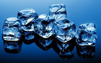 Ice HD Wallpaper Photo Gallery