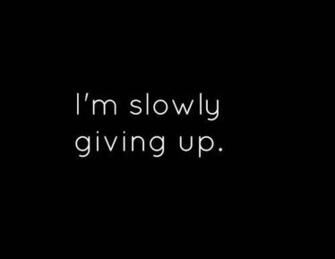 Wallpaper Depression Quotes About Life By Toxic In Wonderland On