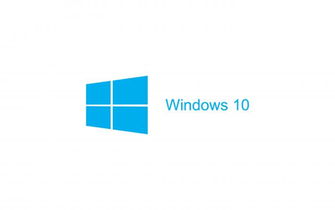 Windows Wallpaper HD Freakify