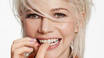 Michelle Williams HD Wallpaper Background Image Id