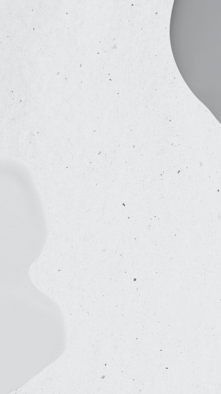 Premium Image Of Light Gray Acrylic Texture Background
