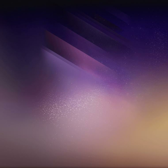 Official Galaxy S8 Wallpaper For Your Own Devices