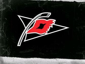 Carolina Hurricanes Wallpaper