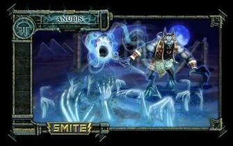 Smite Wallpaper 1080p Game HD