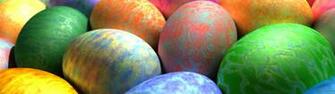 Holiday Computer Wallpaper Desktop Background Id