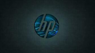 Hp Wallpaper