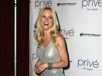 Teri Polo Wallpaper