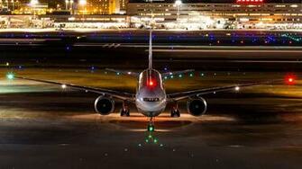 Image Boeing Airplane Passenger Airplanes 300er