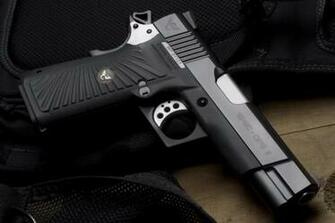 Interested In Knowing More About The Bhp And Trigger Difference