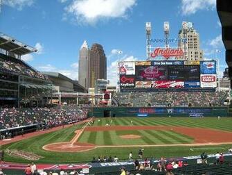 Cleveland Indians Chatter Improvement Are Independent Of