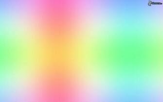Cute Colorful Background