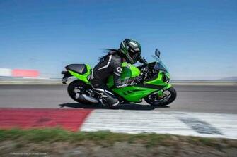 Kawasaki Ninja Expert Re Pros Cons Car N
