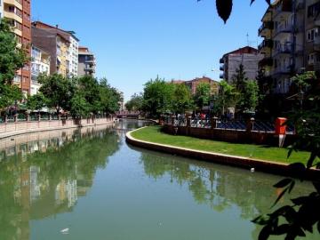 Eskisehir Muhsin X Picture Photo