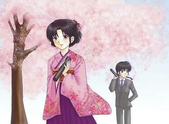 Ranma Nibun No Ichi Image And Akane Love