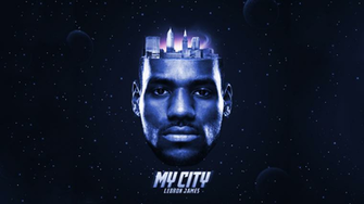 Fan Wallpaper Cleveland Cavaliers