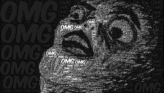 Meme Wallpaper Memes Photo