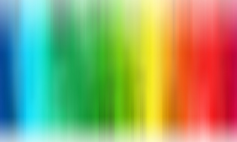 Beautiful Rainbow Colors Wallpaper Toptenpack