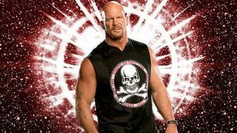 Stone Cold Steve Austin Wallpaper