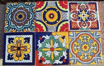 Hand Painted Tiles Tile Murals Decorative For Kitchen
