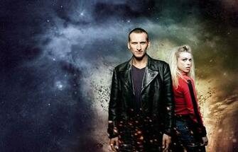 Deviantart More Like Doctor Who Series By Mrpacinohead