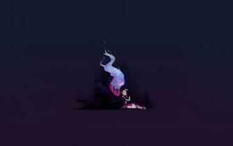 Darkrai Wallpaper Top Background