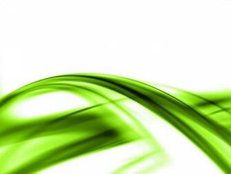 Lime Green And White Wallpaper HD Lovely