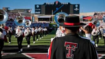 Crowsons Create Scholarship Opportunities With Gift From Their