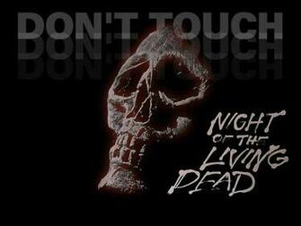 Skull Head HD Wallpaper Compilation