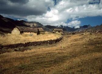 Stone Corral Media Film Art Photography Books By Andrea